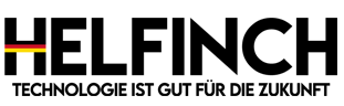 Helfinch