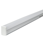 20w-4-feet-led-batten-trans1.png
