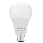 12W Motion Sensor Bulb