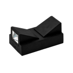 Wall Lights Washer Full K (2 x 3 W)