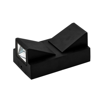 Wall Lights Washer Full K (2 x 3 W)