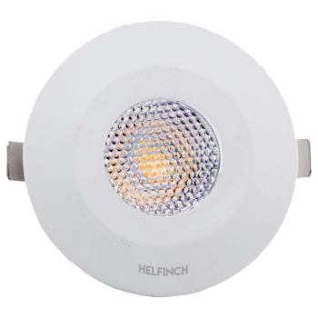 COB Spot Light : PolyCarbonate (2W)