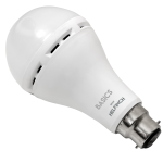 basic-inverterbulb-9w-1.png