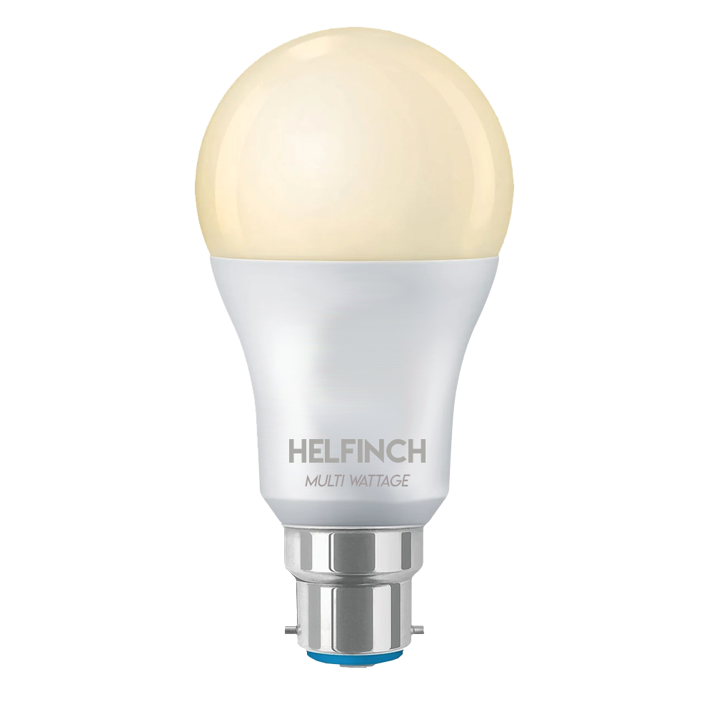 multiwattage_bulb.png