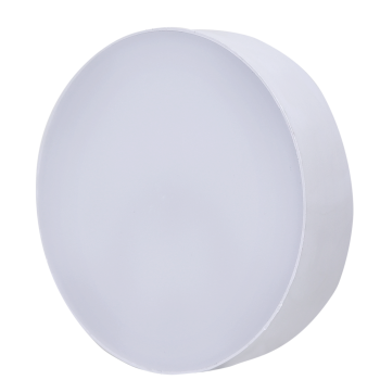 Rimless Surface Panel PC (8W or 15W)