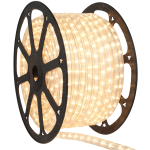 LED Running Rope Lights (5 - 50 Meters)