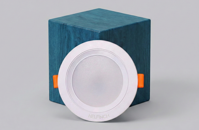 8W Concealed LED CDL lighting for recessed home and office lighting. Helfinch SuperLight with superbulb technology of over 150 lumens per watt. Helfinch Shop Ecommerce buy Direct. LED Bulb Panel Light, Inverter emergency bulb, solar panel, solar street light, charging cable, usb type c, germany german lighting