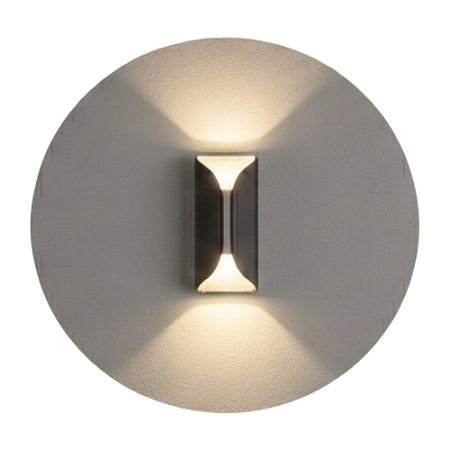 Wall Lights